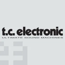 Tc Electronic